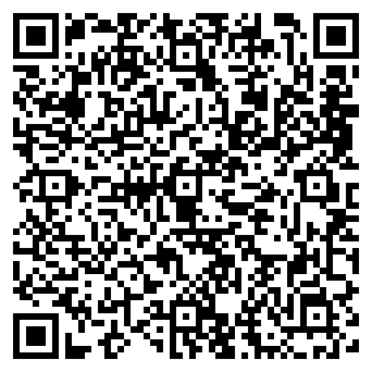 kod QR z danymi kontaktowymi 30227530600000
