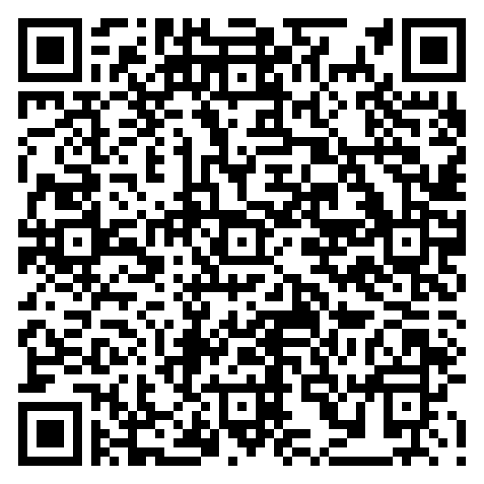 kod QR z danymi kontaktowymi 02064600500000