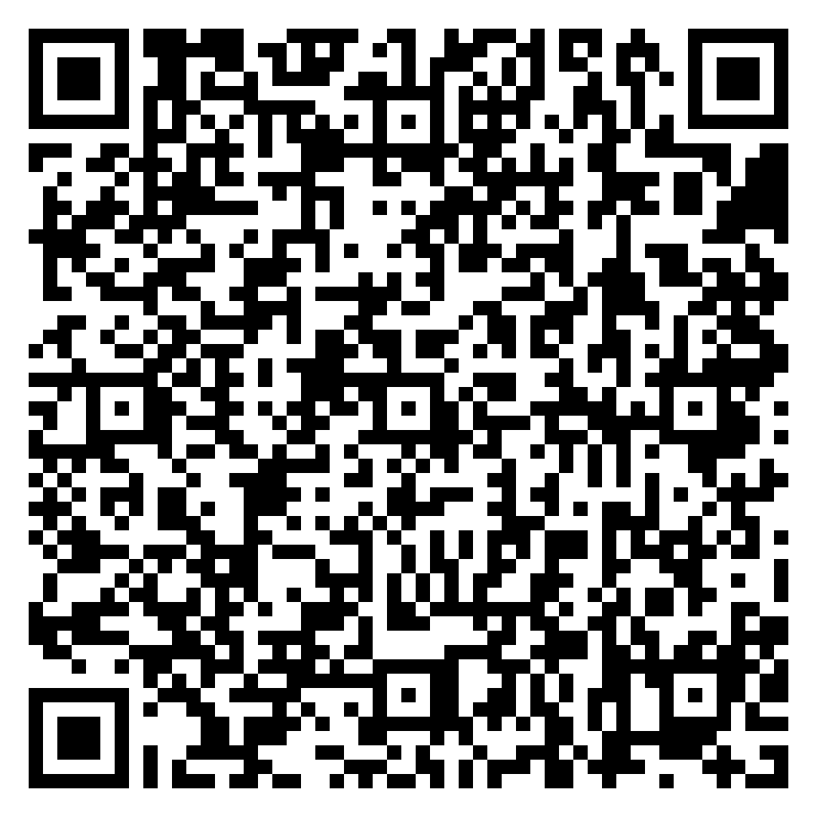 Biuro Podróży Platinium-Travel kod QR z danymi kontaktowymi kod QR z danymi kontaktowymi 38184037700000