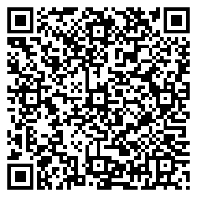 kod QR z danymi kontaktowymi 14626235600000