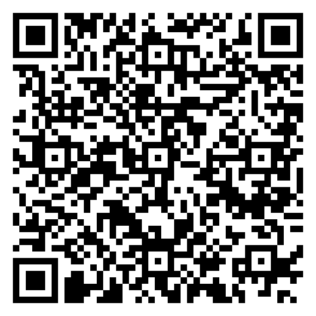 kod QR z danymi kontaktowymi 67021544000000