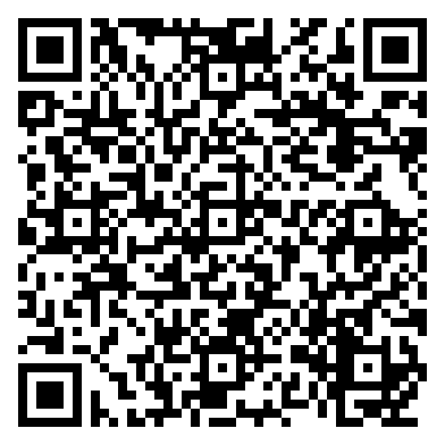 kod QR z danymi kontaktowymi 36975620300000