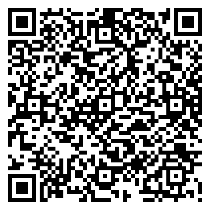 kod QR z danymi kontaktowymi 30016790800000