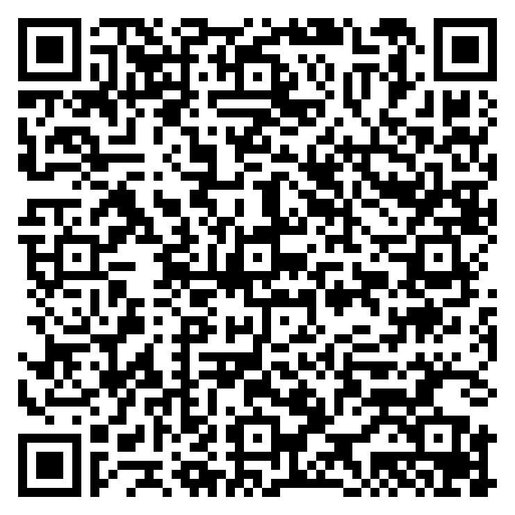 kod QR z danymi kontaktowymi 12265184600000