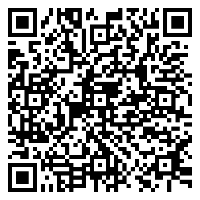 kod QR z danymi kontaktowymi 26068655600000