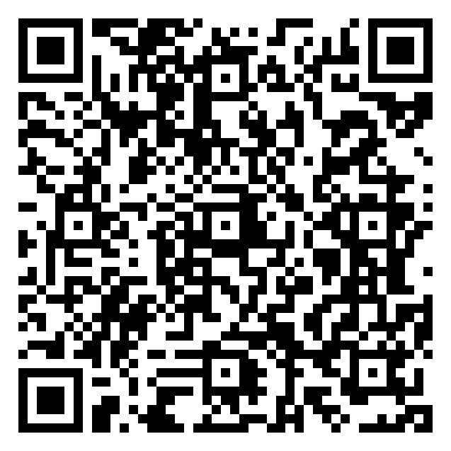 kod QR z danymi kontaktowymi 38294338100000