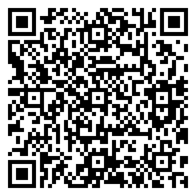 kod QR z danymi kontaktowymi 36311714600000