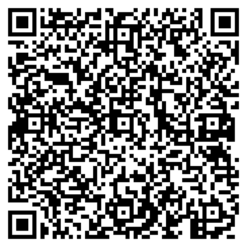 kod QR z danymi kontaktowymi 08041552300000