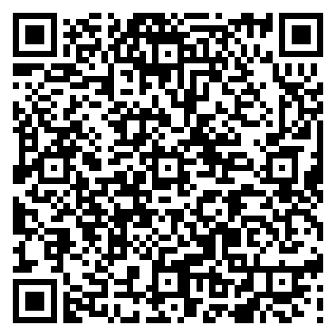 kod QR z danymi kontaktowymi 38383096300000