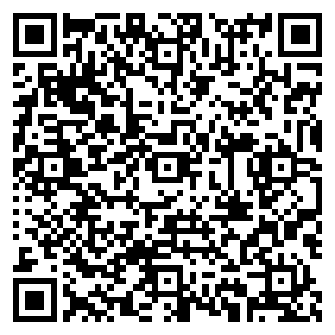 kod QR z danymi kontaktowymi 24078080000000