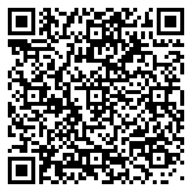 kod QR z danymi kontaktowymi 24062376100000