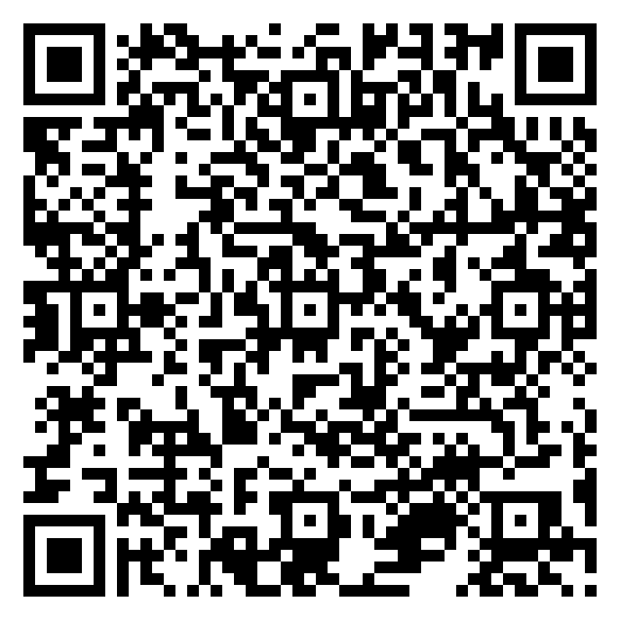 kod QR z danymi kontaktowymi 00432331000000
