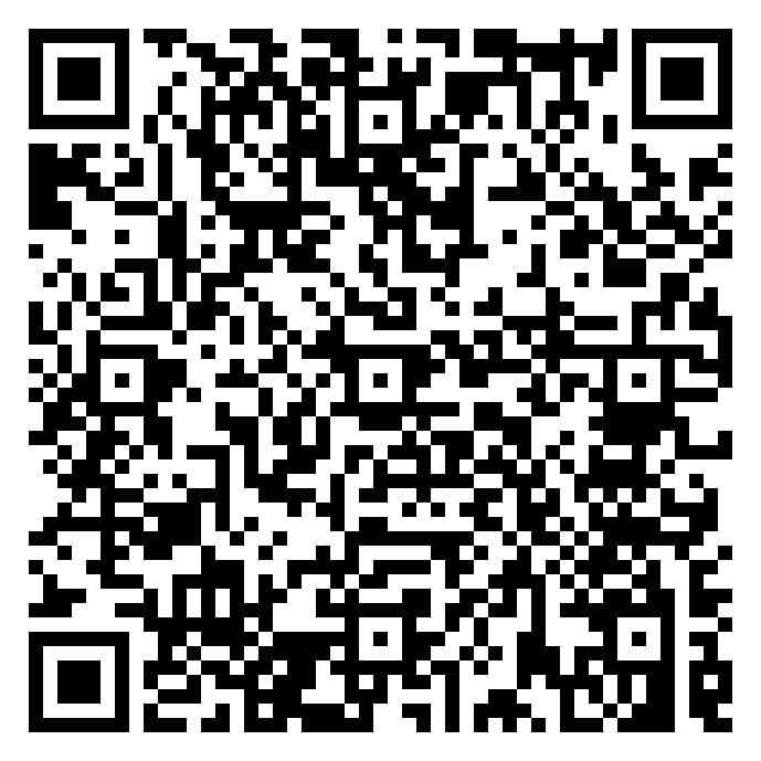 kod QR z danymi kontaktowymi 52794932500000