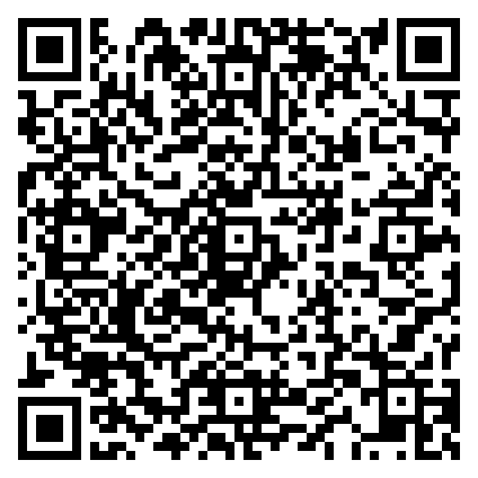 Biuro Podróży SAHARA Sonia Mutke kod QR z danymi kontaktowymi kod QR z danymi kontaktowymi 24169681600000