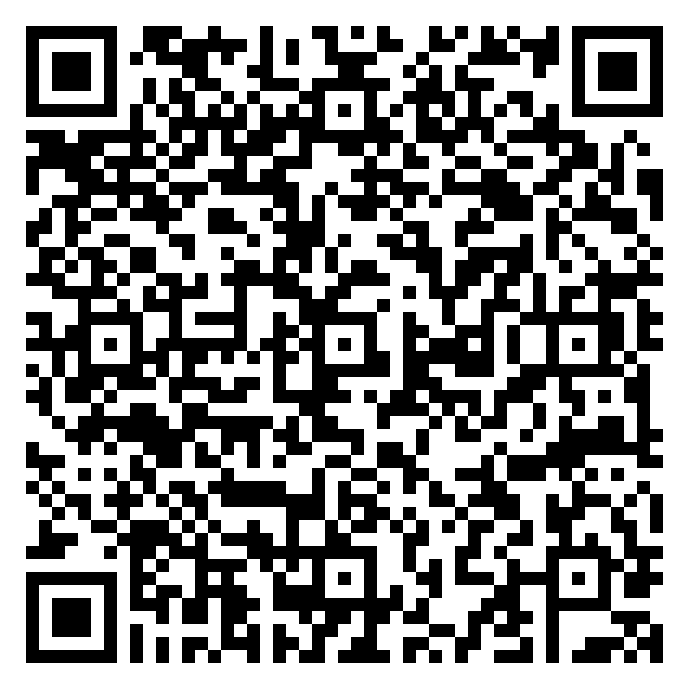 kod QR z danymi kontaktowymi 24046573000000