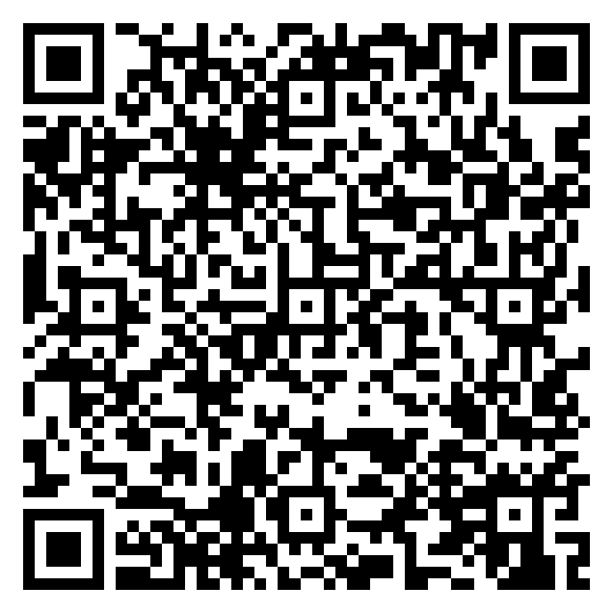 kod QR z danymi kontaktowymi 06001870800000