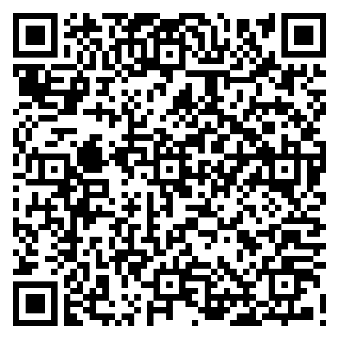 kod QR z danymi kontaktowymi 52843070800000
