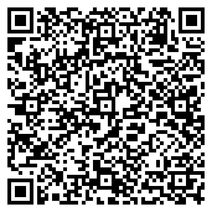 kod QR z danymi kontaktowymi 24159269500000