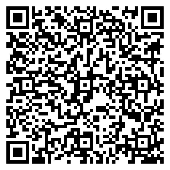 kod QR z danymi kontaktowymi 20031462000000