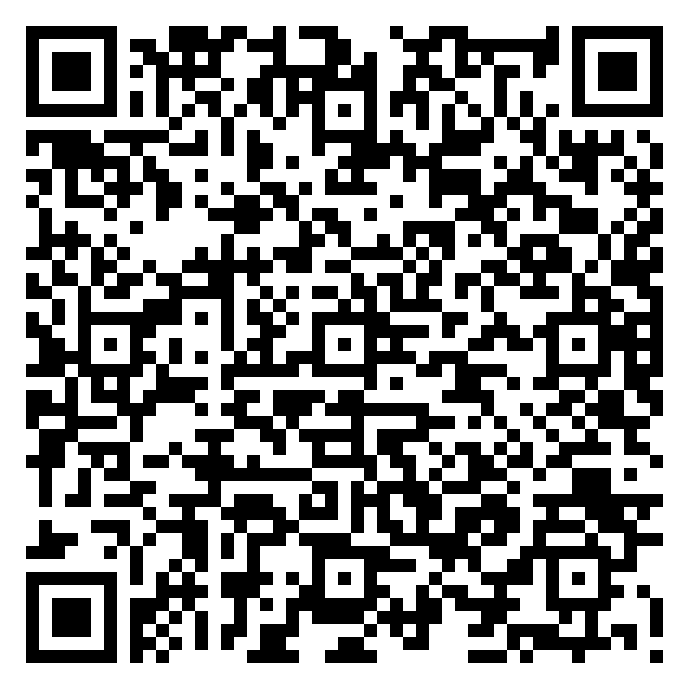 kod QR z danymi kontaktowymi 30057699500000