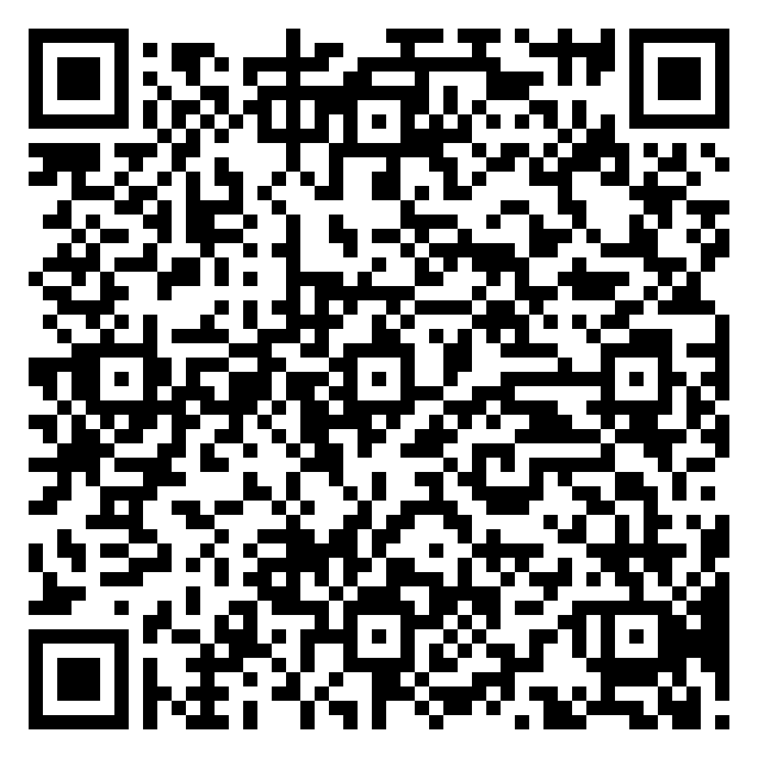 Biuro Podróży Słonecznie.pl R.r. Kola kod QR z danymi kontaktowymi kod QR z danymi kontaktowymi 81268113500000