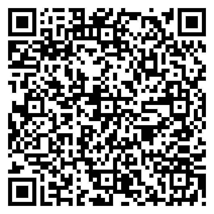 kod QR z danymi kontaktowymi 06012291400000