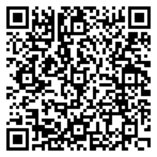kod QR z danymi kontaktowymi 19304277300000