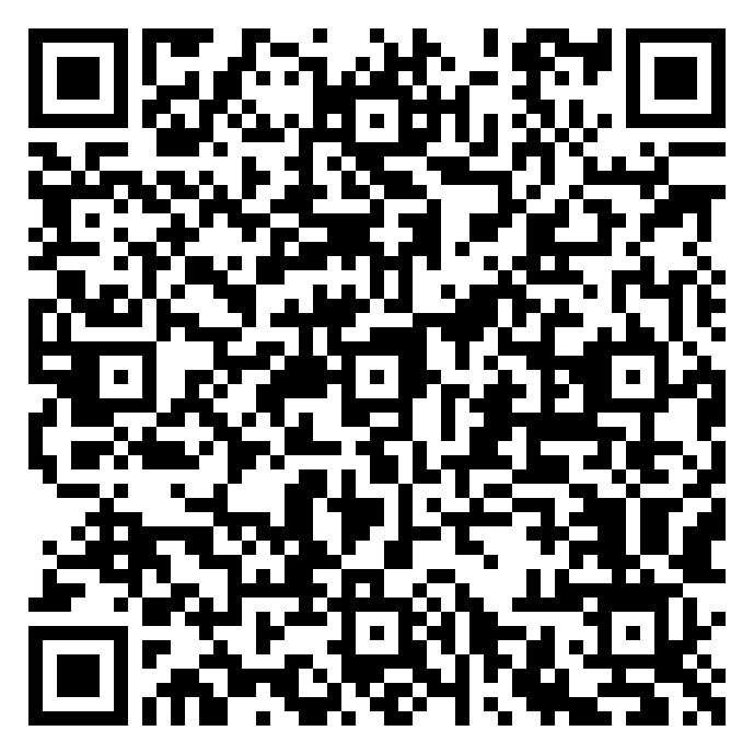 kod QR z danymi kontaktowymi 63446428900000