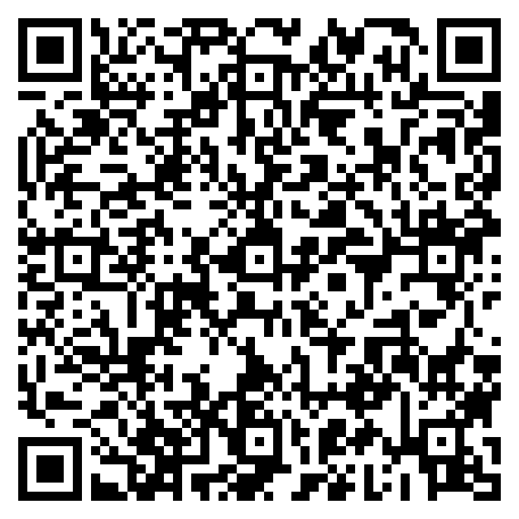 kod QR z danymi kontaktowymi 91019027500000