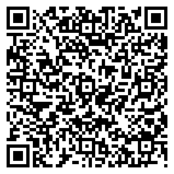 kod QR z danymi kontaktowymi 34056150200000