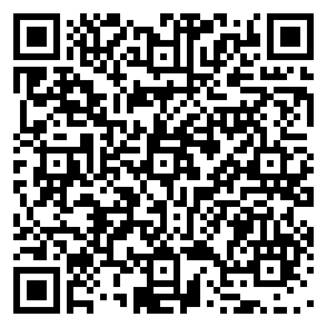 kod QR z danymi kontaktowymi 52965889100000