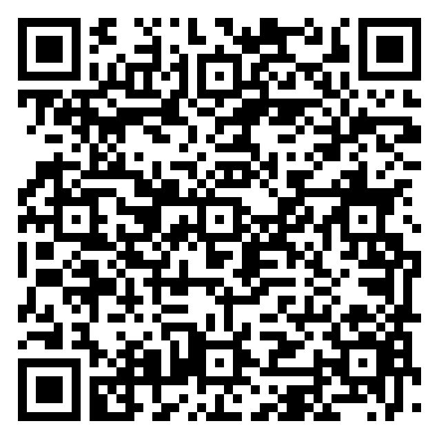 kod QR z danymi kontaktowymi 28108968600000
