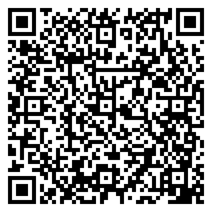 kod QR z danymi kontaktowymi 27328911500000