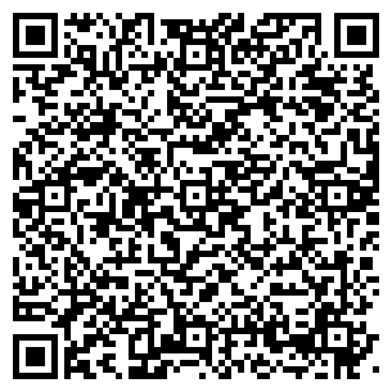 kod QR z danymi kontaktowymi 16150149600000