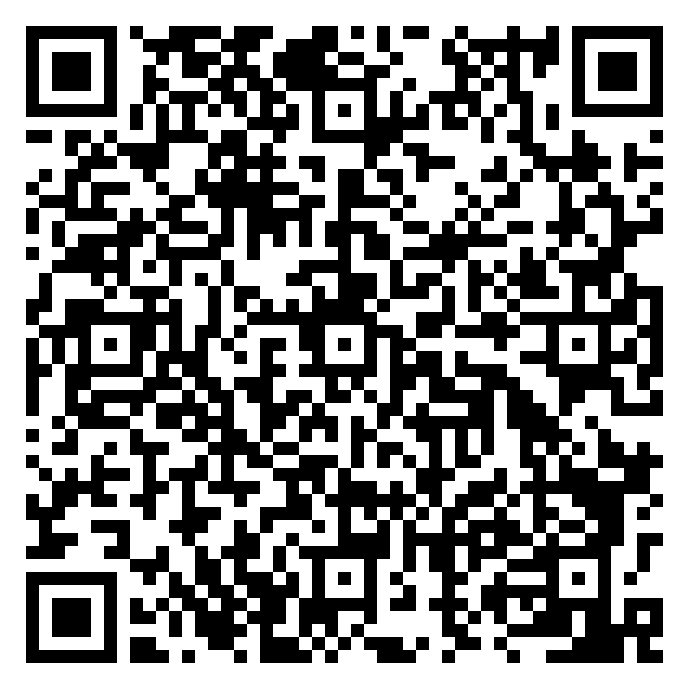 kod QR z danymi kontaktowymi 01130160600000