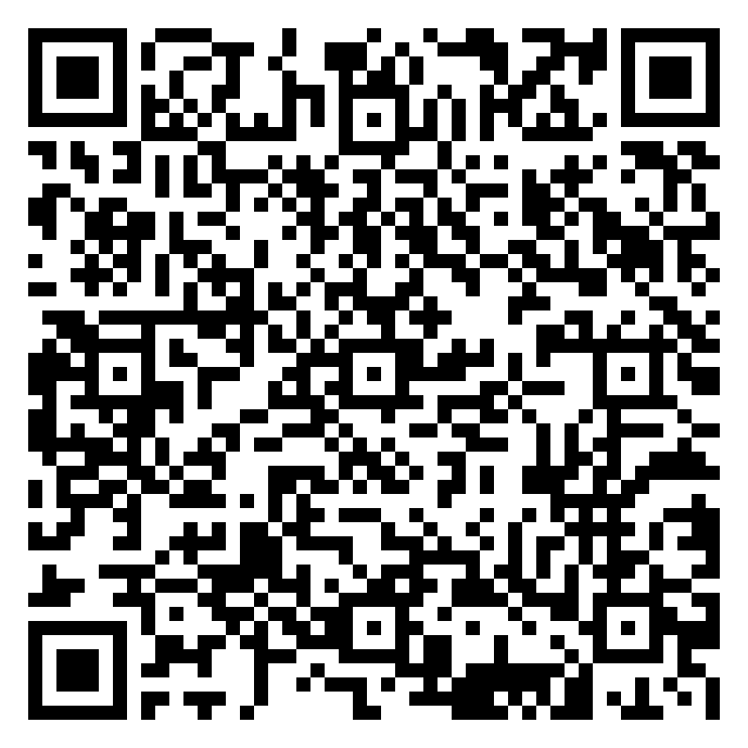 kod QR z danymi kontaktowymi 06163460000000