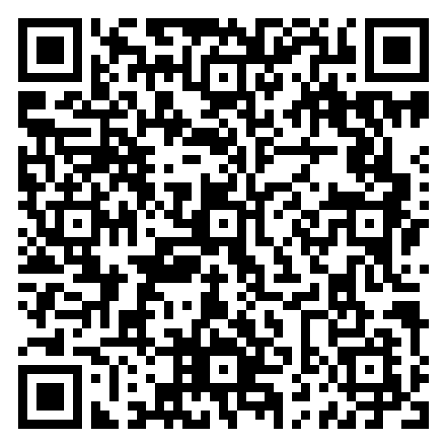 kod QR z danymi kontaktowymi 57206866700000