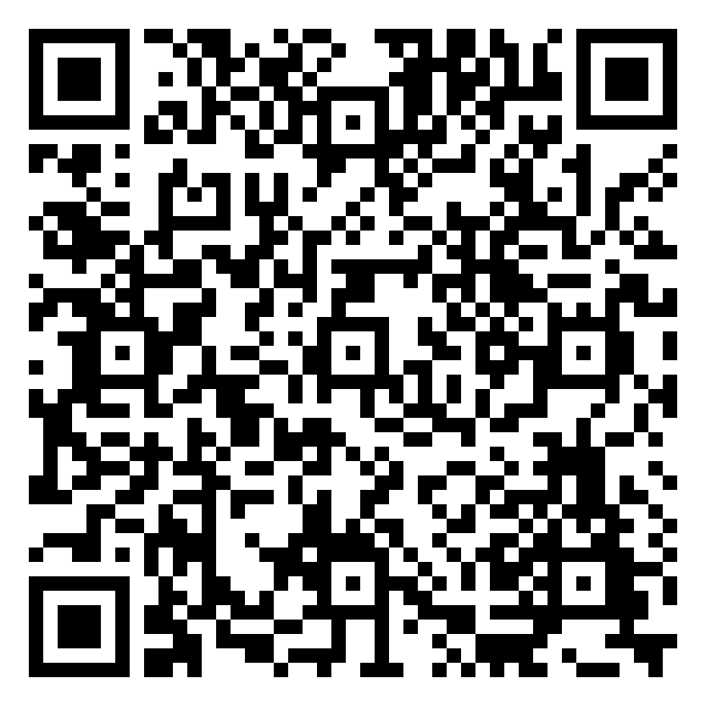 kod QR z danymi kontaktowymi 51005322000000