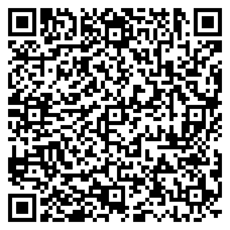 kod QR z danymi kontaktowymi 10063697600000