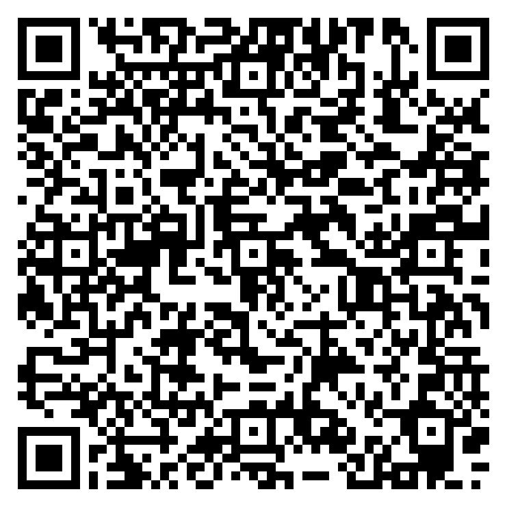 kod QR z danymi kontaktowymi 14171960900000