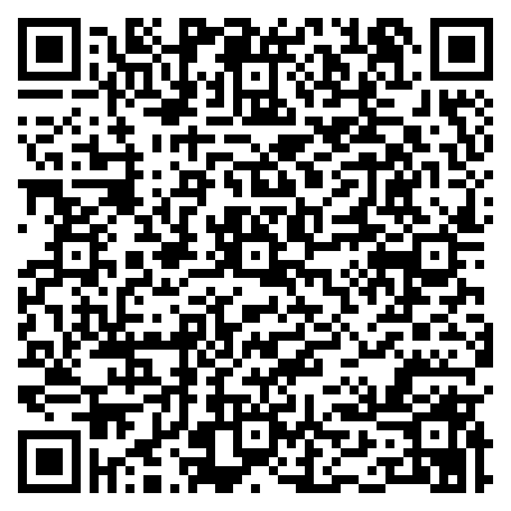 kod QR z danymi kontaktowymi 06155256800000