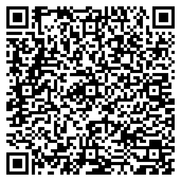 kod QR z danymi kontaktowymi 14225371600000
