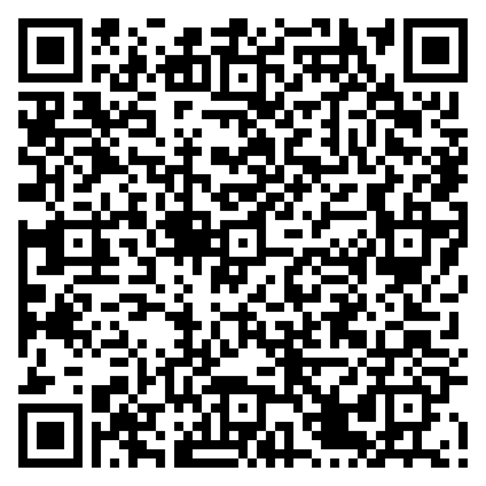 kod QR z danymi kontaktowymi 24174927000000