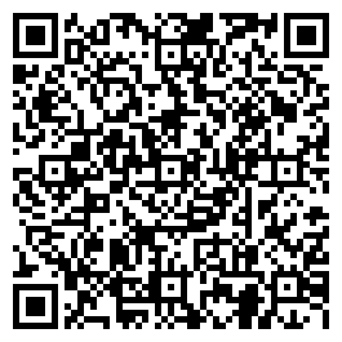 kod QR z danymi kontaktowymi 36359811100000