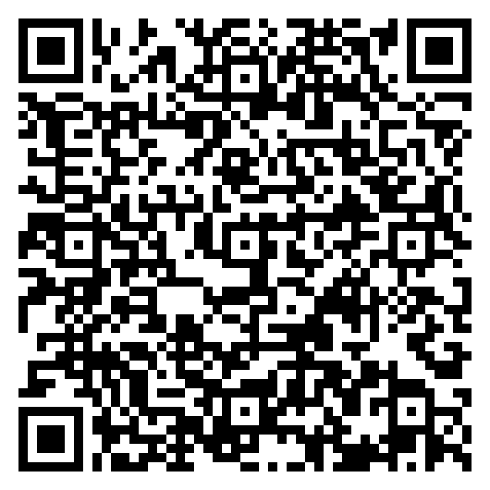 kod QR z danymi kontaktowymi 17002154000000