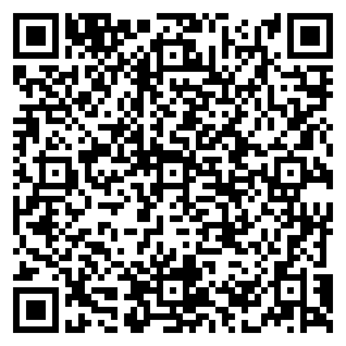 kod QR z danymi kontaktowymi 52722193100000