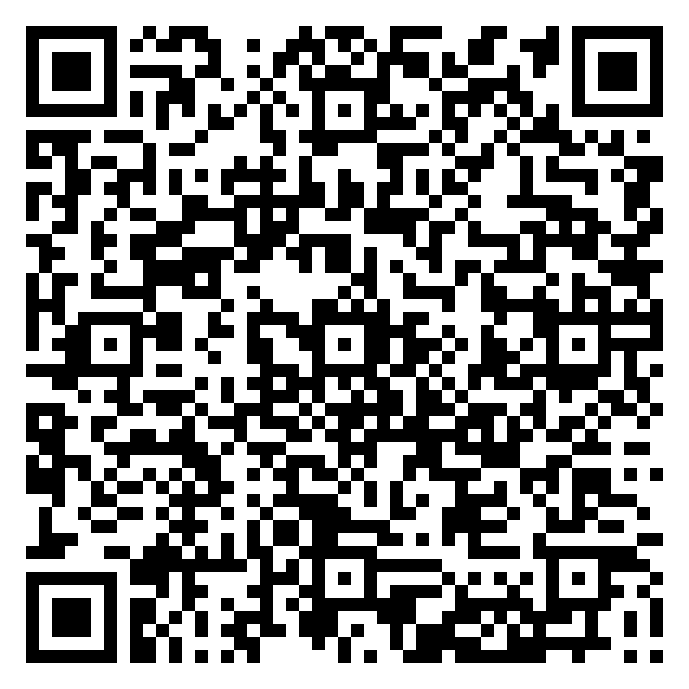 kod QR z danymi kontaktowymi 02040277000000