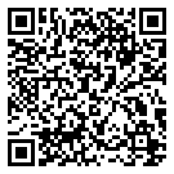 kod QR z danymi kontaktowymi 53120819800000