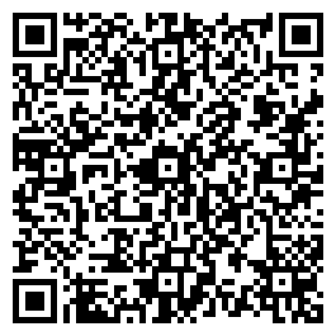 kod QR z danymi kontaktowymi 34123146800000