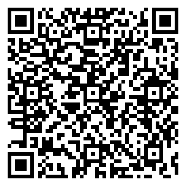 kod QR z danymi kontaktowymi 30004698400000